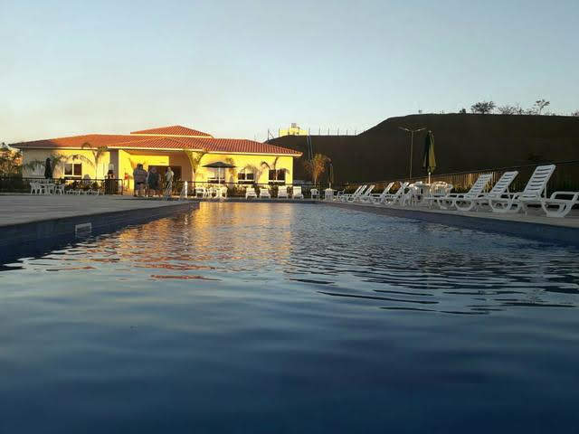 ab2ad0dc-370b-402f-8369-841ea3bdf43a