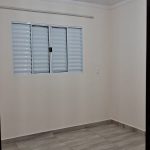 ac4199db-1060-453c-b455-1fbe776e70fd