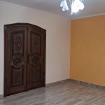 ae5d7cbe-59ba-4635-85df-2aaa2bc8c1df