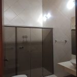 b293fc5d-fda9-412e-914d-a6f0fa803ba8