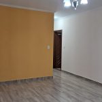 bef80b69-4d6d-4246-8d6c-2564e09bd956