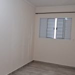 bffcce41-e9a6-46a7-8df5-54e7baff6ca4