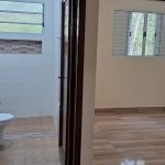 c11f7c65-a1aa-48fd-9f41-bd300d8d6e19