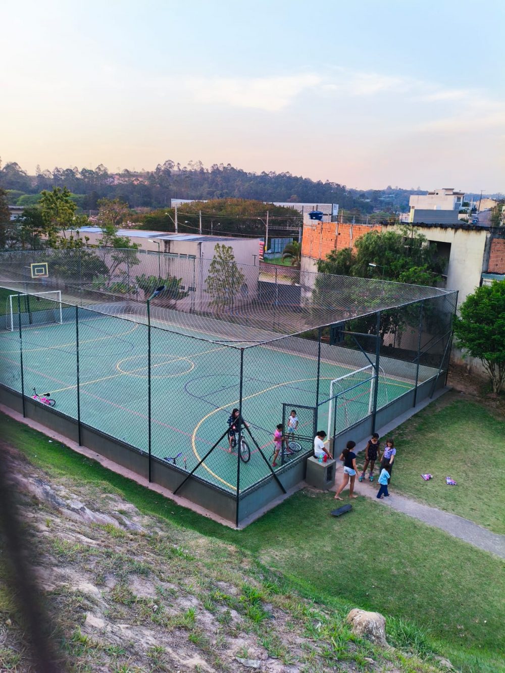 c498dd02-49ec-492e-a05c-d03a879ed87e