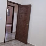 c9a09d6a-ea0a-4464-b3d6-5f09773c52aa