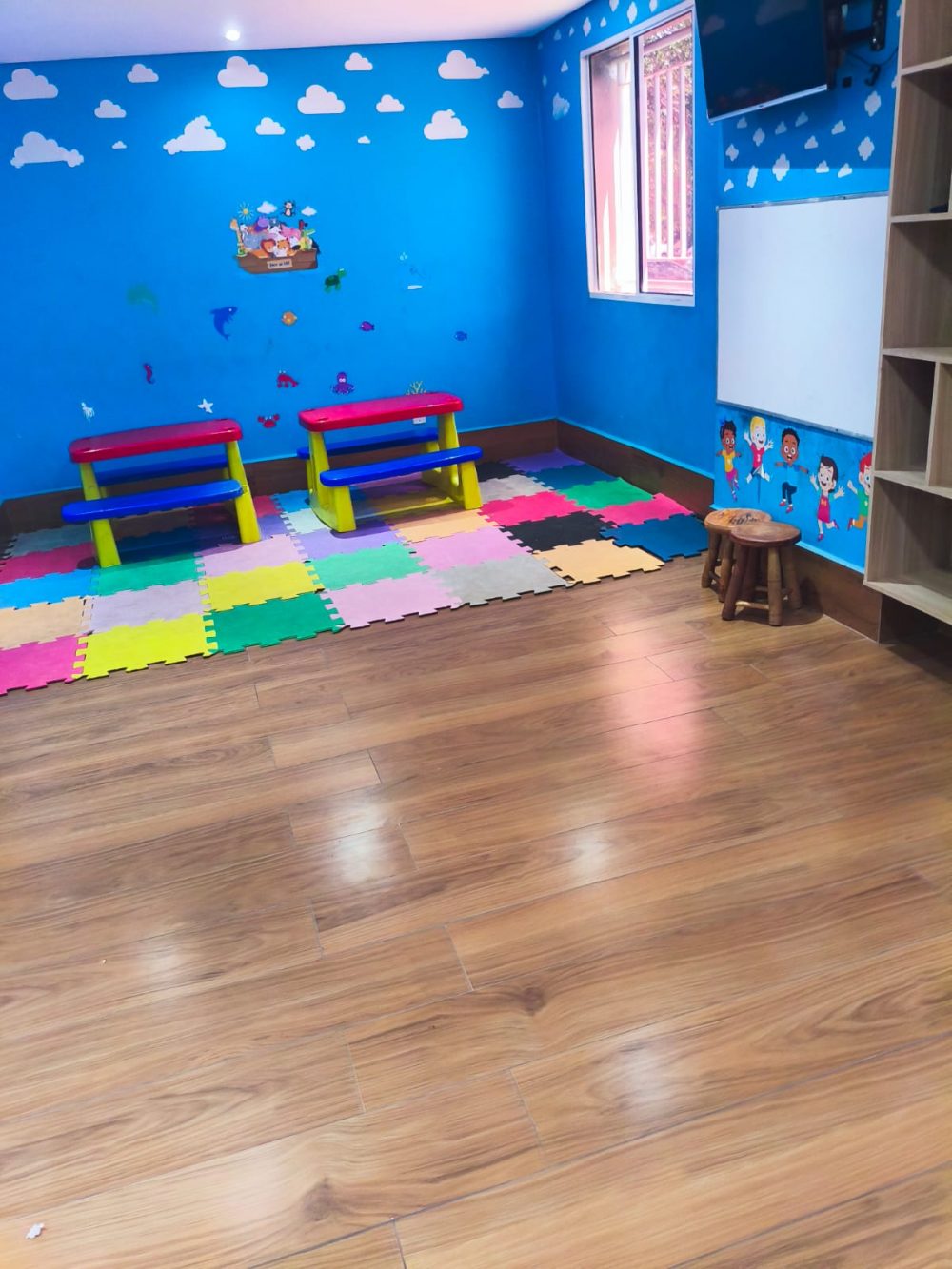 d801e628-8fa6-44fa-8429-53ccad0ffd70