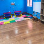 d801e628-8fa6-44fa-8429-53ccad0ffd70