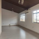 d8a71281-b9fc-43cb-8b81-3dbf453fbc33