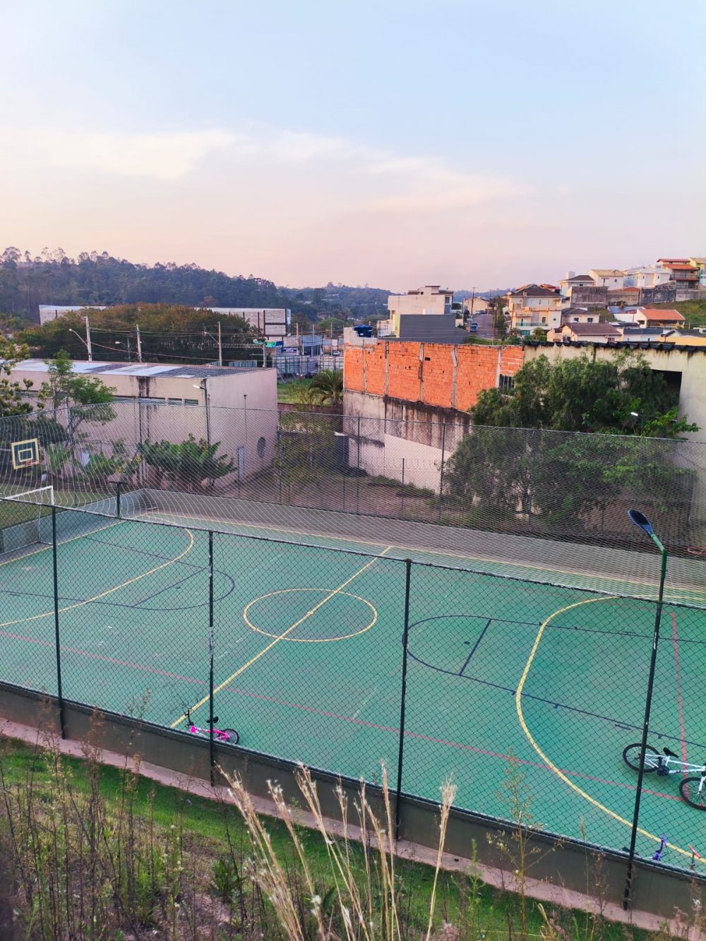 de9a8af5-05b5-4a78-b3ba-ed0f4b72e188