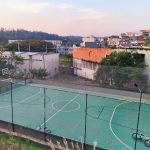 de9a8af5-05b5-4a78-b3ba-ed0f4b72e188