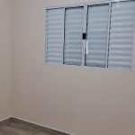 e09e29b2-fcc0-44f7-b4a3-d997b7d95efb