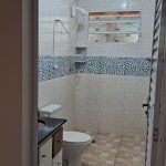 e7e00764-79d0-415f-94a0-d5f1183bd6df