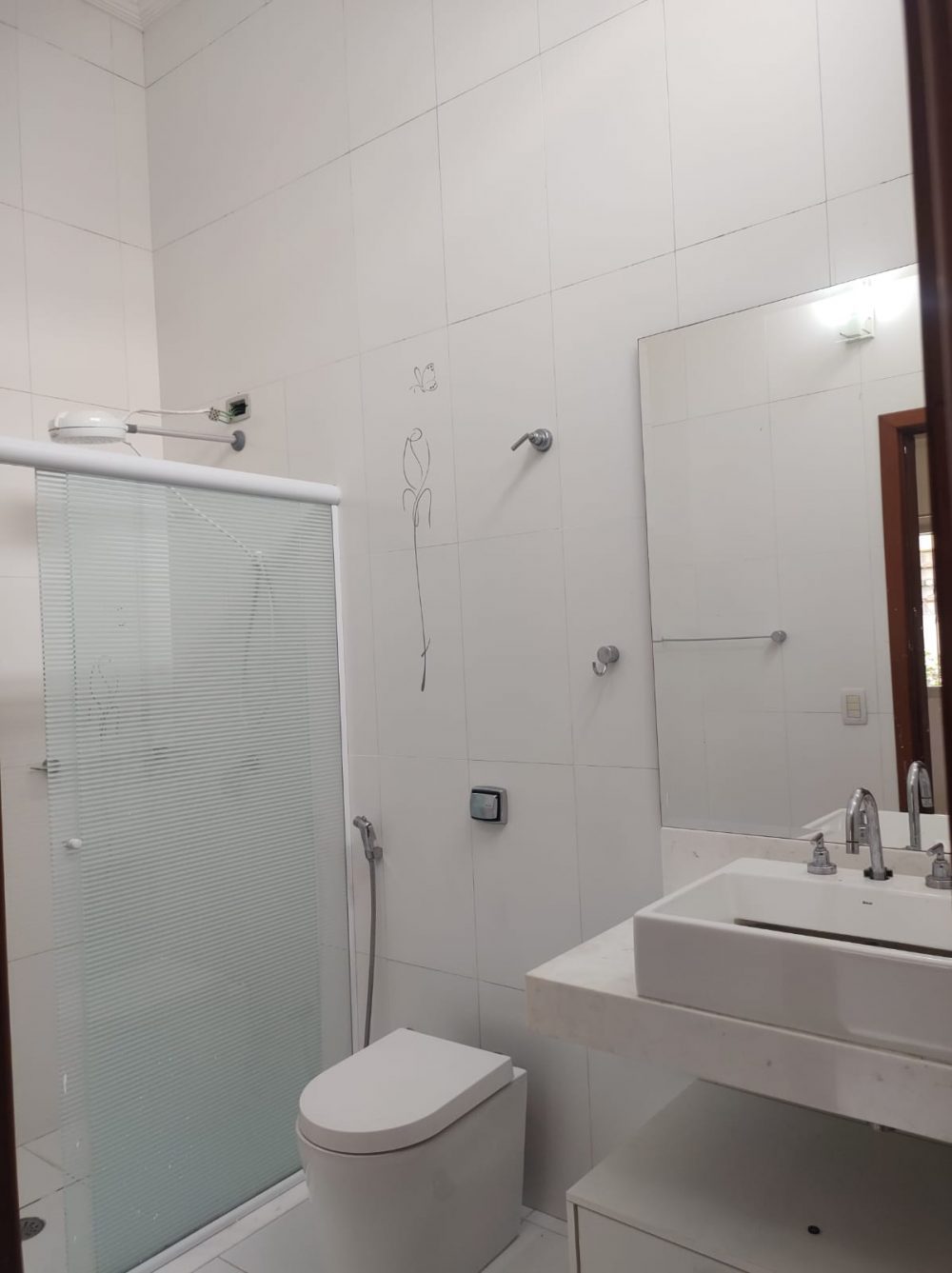 e8c0213f-c8c3-417b-989f-d92cf08eddb3