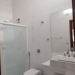 e8c0213f-c8c3-417b-989f-d92cf08eddb3