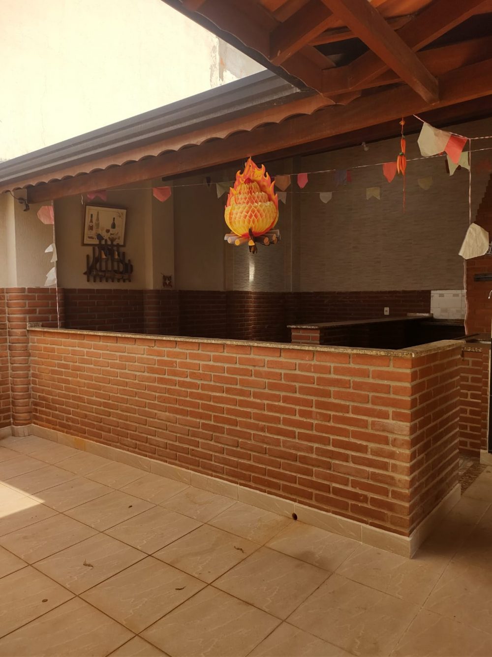 f3a83d78-bbd2-4f8f-9096-5d2677aca453