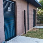 f66d7e7f-49f2-4536-a8d8-a092d382b36b