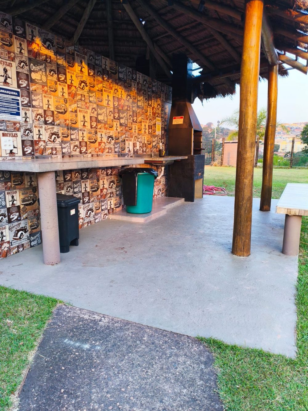 f68d45c5-3ac6-44a4-a08c-62e9e77c5f34