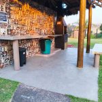 f68d45c5-3ac6-44a4-a08c-62e9e77c5f34