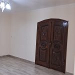 fa666133-9d2f-488c-81d1-52fd82ad0b74