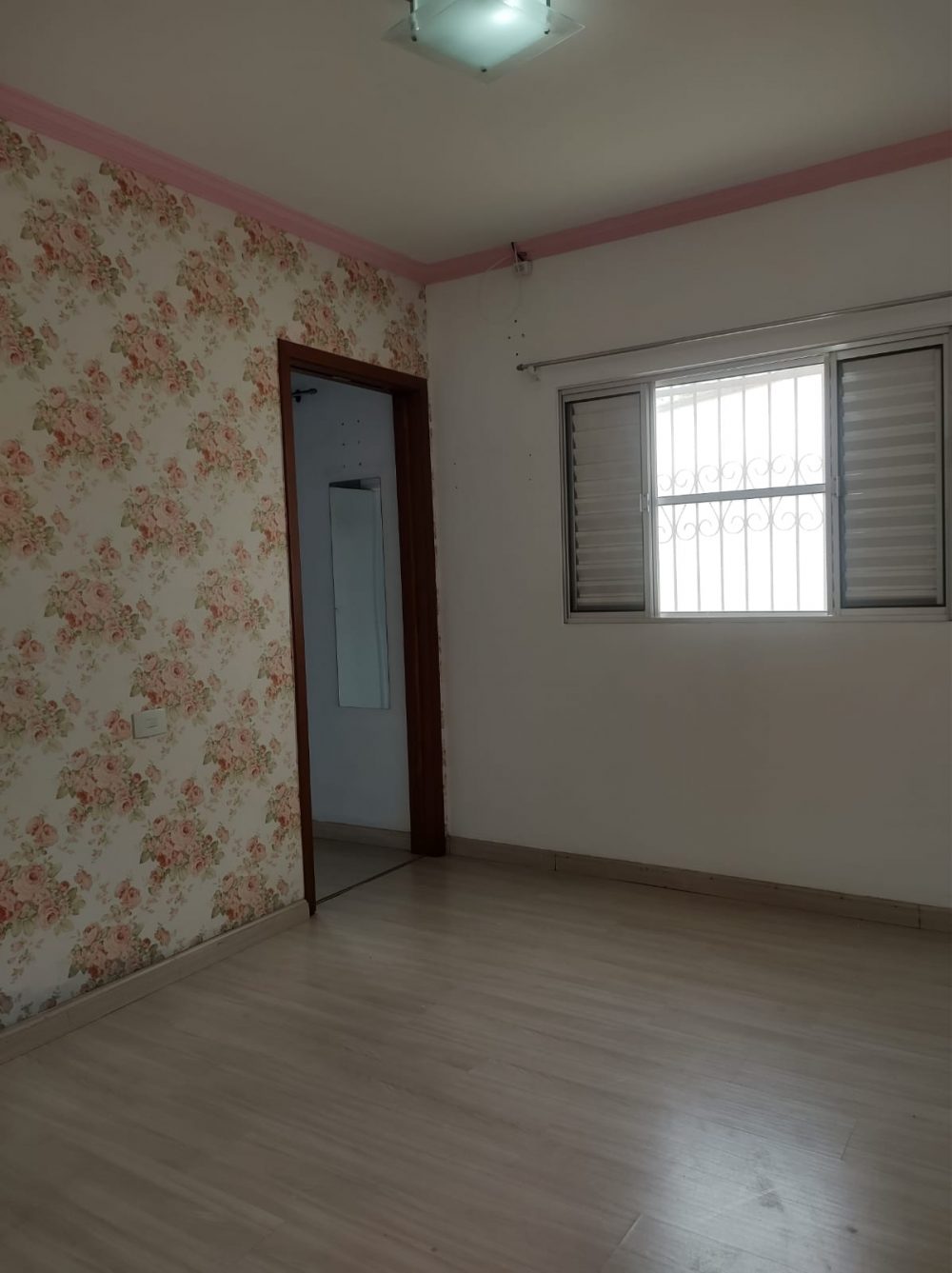 fae383bb-3bd1-4675-91d1-53de4bc8ea7c