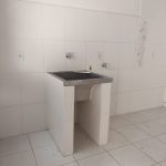 fb13059b-b7c3-4deb-92cf-6a99b01b15a0