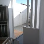 054901ca-6bc3-4dc3-ac94-72ede0fc8184