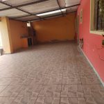 09343de5-767a-4eb7-ab42-57fac8458005