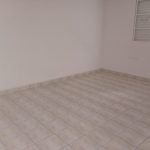 0ecc5b96-4956-4a43-a6dd-be7597eeeb2e