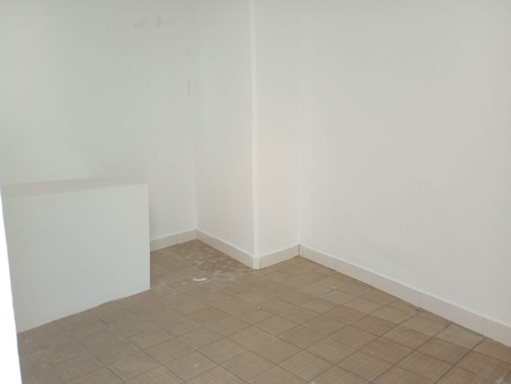 29dfffa2-dd93-4f35-9fba-5e8194dd47ee