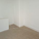 29dfffa2-dd93-4f35-9fba-5e8194dd47ee