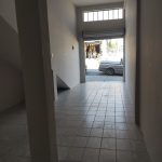 3f4b6dfe-1d63-4994-9bf0-da0be81c8396