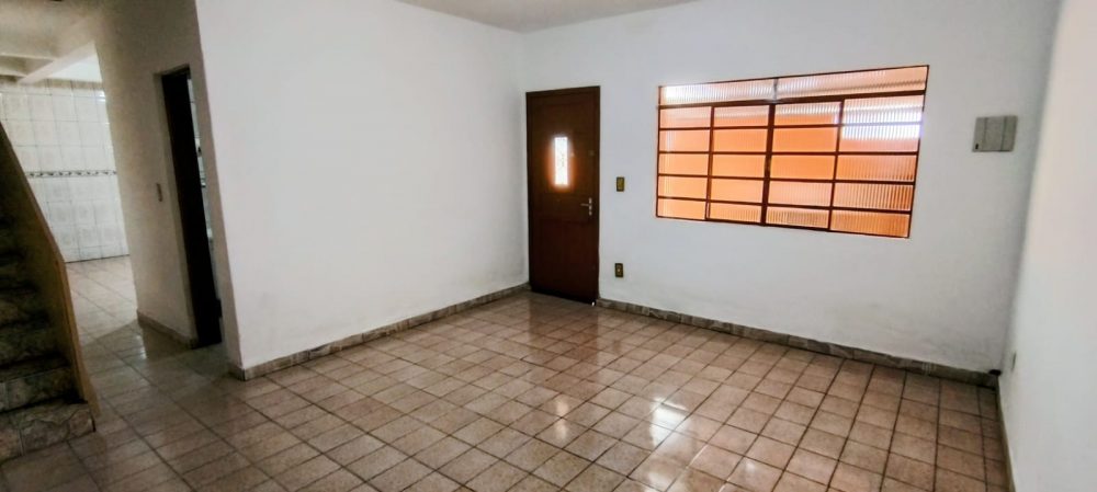 4001e2a2-d2a7-42c6-accb-ca12b5b61824