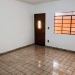 4001e2a2-d2a7-42c6-accb-ca12b5b61824