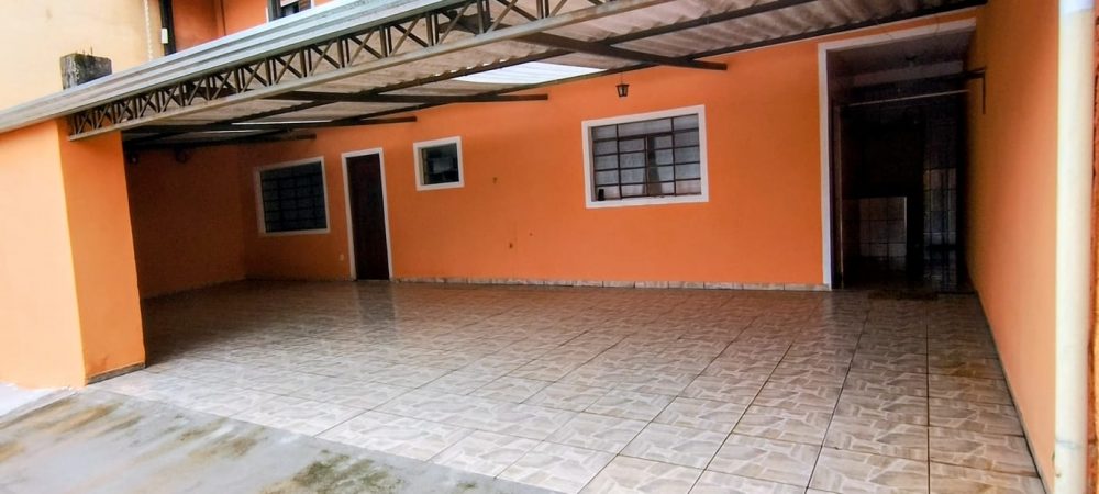 44dc5993-a673-40d3-9c2d-6f8b33249b73