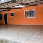 44dc5993-a673-40d3-9c2d-6f8b33249b73