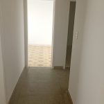 44eaaad6-9613-41f3-8524-eb9546d139f5