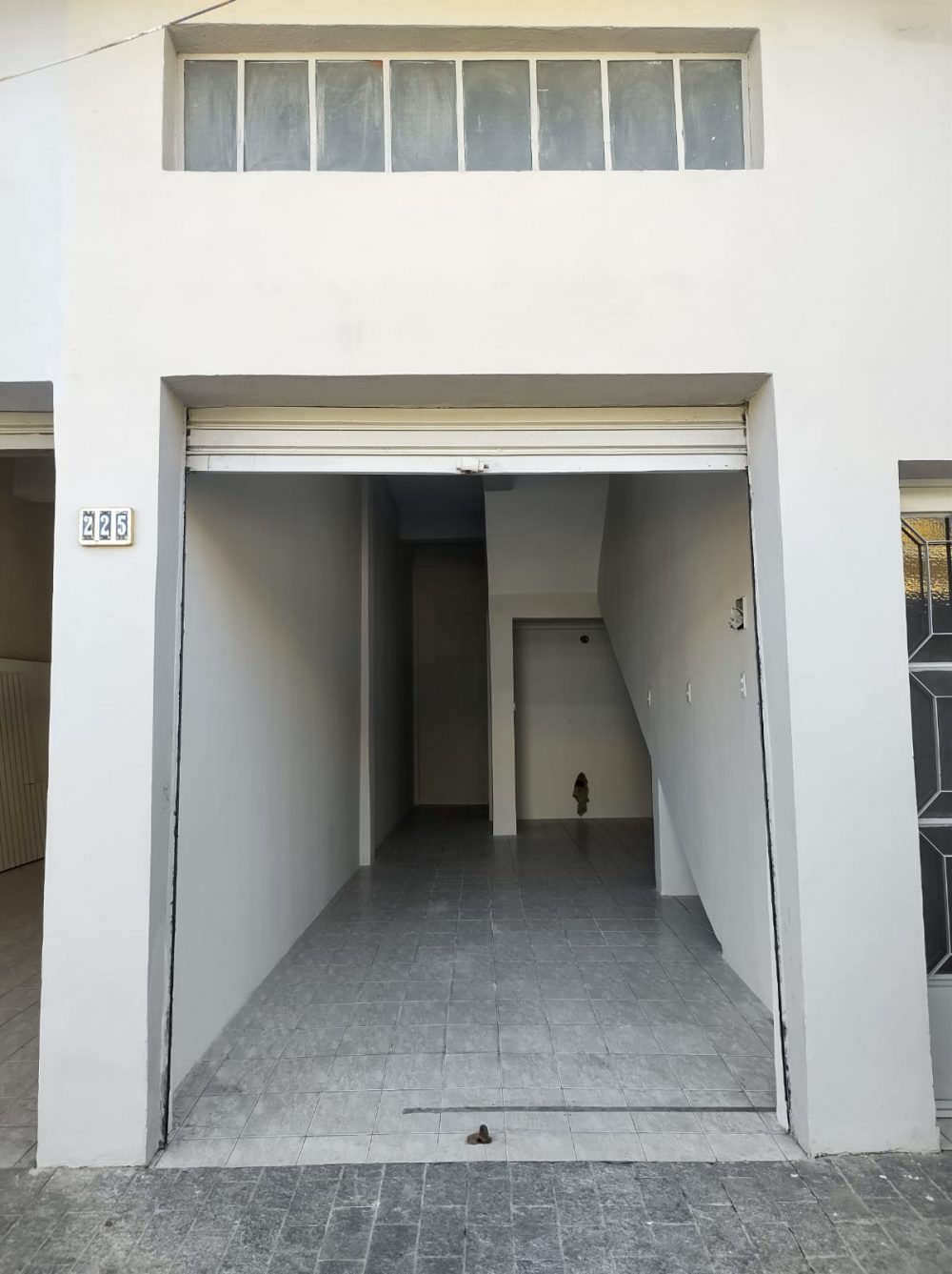 45b3cbad-533a-4df9-bb78-ba4179d13374