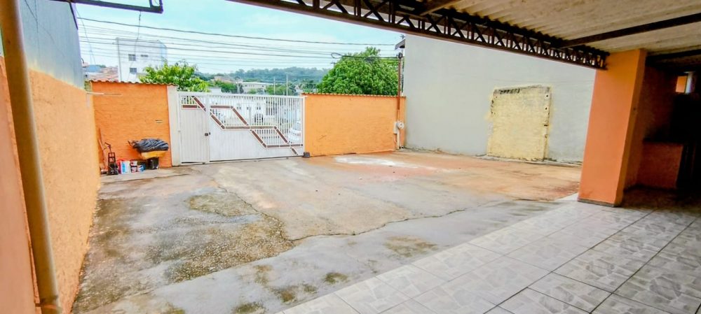 481ad111-3805-4983-82ed-7d6fa479f10a