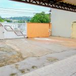 481ad111-3805-4983-82ed-7d6fa479f10a