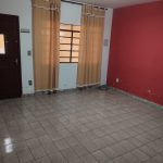 694c5737-dd63-457a-901f-e117942adbe8