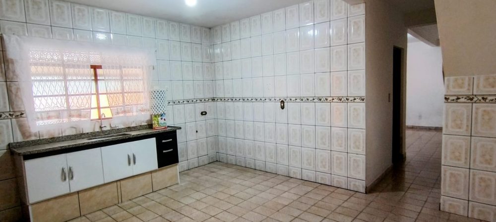 6af433dd-2dd5-44ab-8782-80afc07a071b