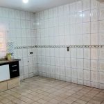 6af433dd-2dd5-44ab-8782-80afc07a071b