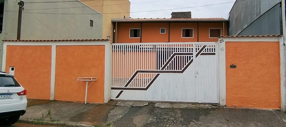 72983f5d-79b1-426c-9fe2-8e1620087cf6