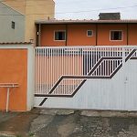 72983f5d-79b1-426c-9fe2-8e1620087cf6