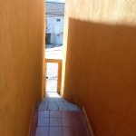 7acc9a21-542c-4585-afda-f923c4779243