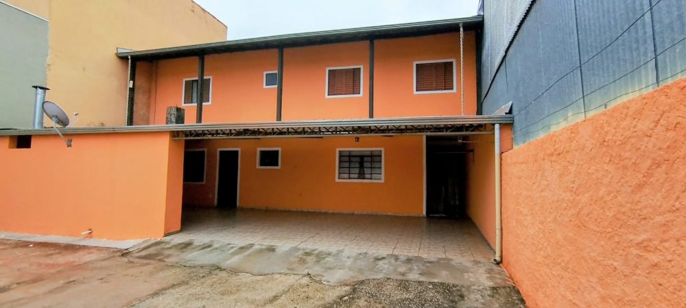 7fd3f9f6-1814-4245-b895-ec07c7cb4607