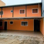 7fd3f9f6-1814-4245-b895-ec07c7cb4607