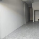 8251fc0a-8731-4596-aab5-180047ce8c8e