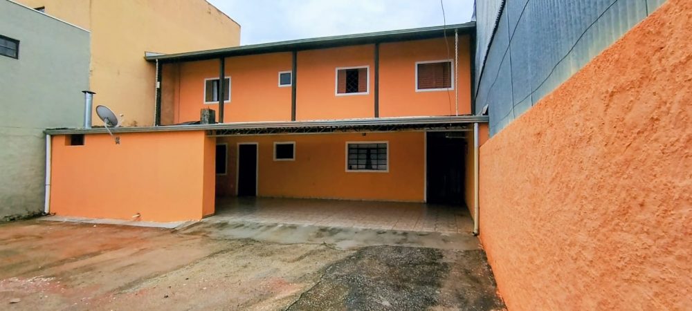 894c485b-3403-4cf8-82de-f93e8f26af37