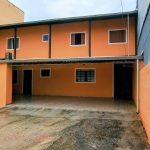 894c485b-3403-4cf8-82de-f93e8f26af37